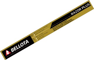 Bellota - 14